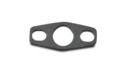 Vibrant Oil Drain Gasket To Match Part (2889)