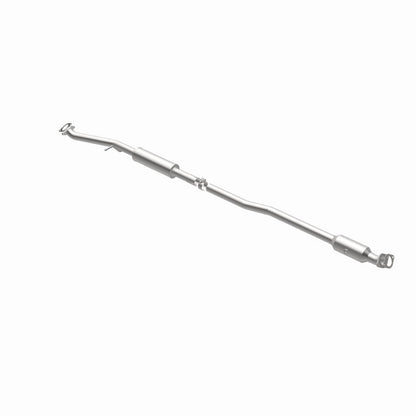 MagnaFlow 16-18 Hyundai Tucson L4 2.0L OEM Grade / EPA Compliant Direct-Fit Catalytic Converter