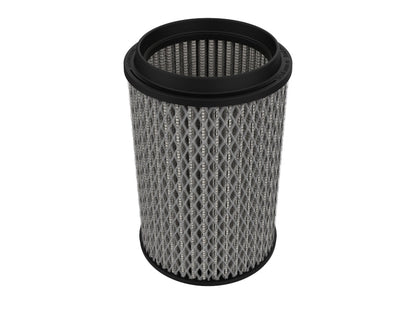 aFe 16-20 16-20 Yamaha YXZ1000R Aries Powersport OE Replacement Air Filter w/ Pro DRY S Media