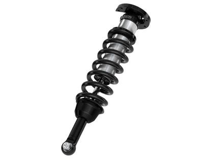 ICON 2025 Toyota 4Runner 4WD 1.25-3in Front 2.5 VS IR Coilover Kit