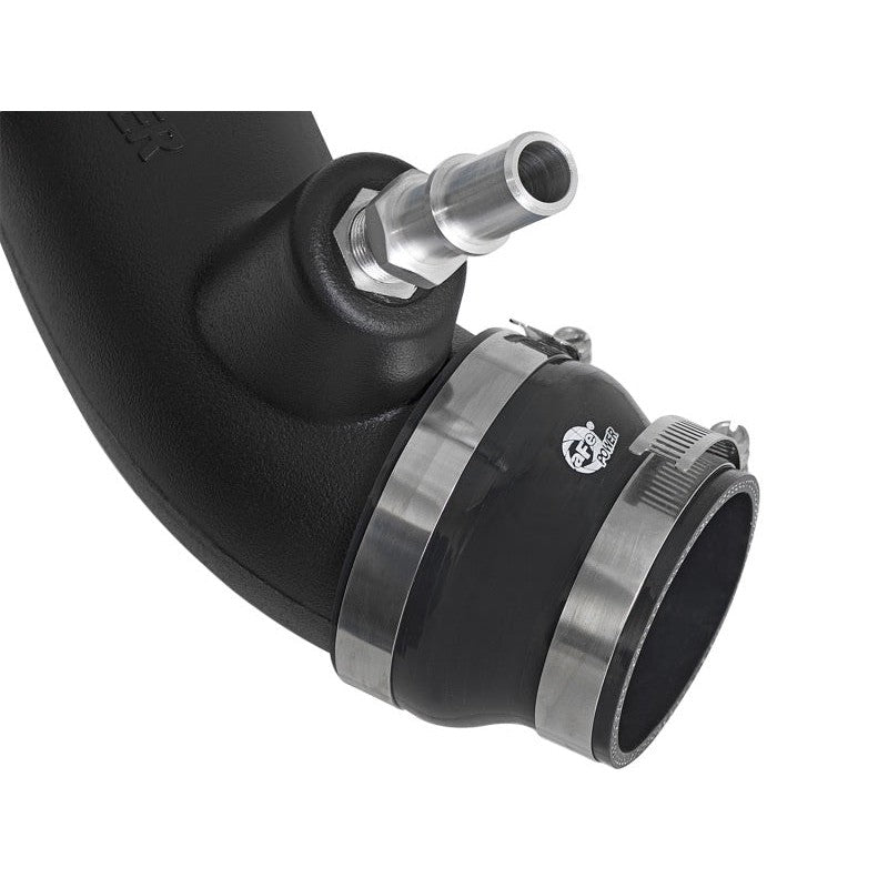 aFe Momentum GT Pro 5R Intake System Chevrolet Camaro 16-17 I4 2.0L (t)