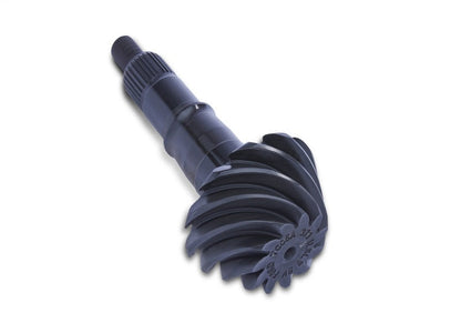 Ford Racing 8.8 Inch 3.73 Ring Gear and Pinion