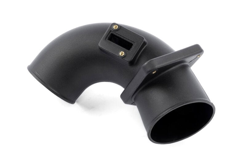 Dinan 23-26 BMW 230i (G42)/19-24 BMW 330i/430i (G20/G22/G23/G26) PEX Cold Air Intake