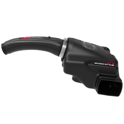 aFe Momentum GT Pro DRY S Cold Air Intake System 11-13 BMW 335i E90/E87 I6 3.0L (N55)