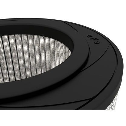 aFe MagnumFLOW Air Filters OER PDS A/F PDS Acura RSX 02-06 Honda Civic SI 03-05