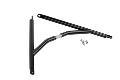 APR 18-25 Audi A4 Quattro/A5 Quattro/RS5/S4/S5 (B9) Strut Brace Tower