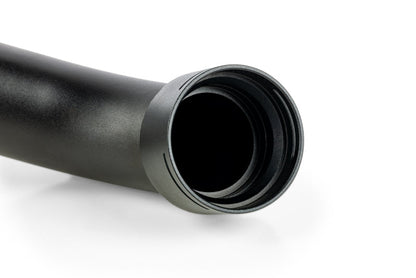 Dinan 20-25 BMW (G20/G22/G23/G42) B58D Charge Pipe System