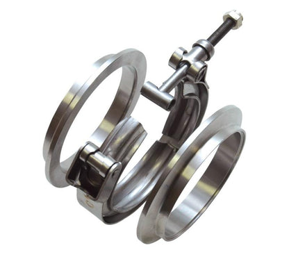 Vibrant Replacement Viton O-Ring for Part #11491 and Part #11491S