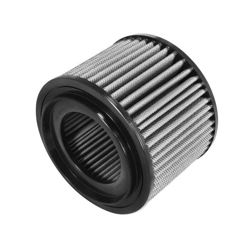aFe MagnumFLOW Air Filters OER PDS A/F PDS Nissan Patrol L6-2.8L/3.0L/4.2L (td)