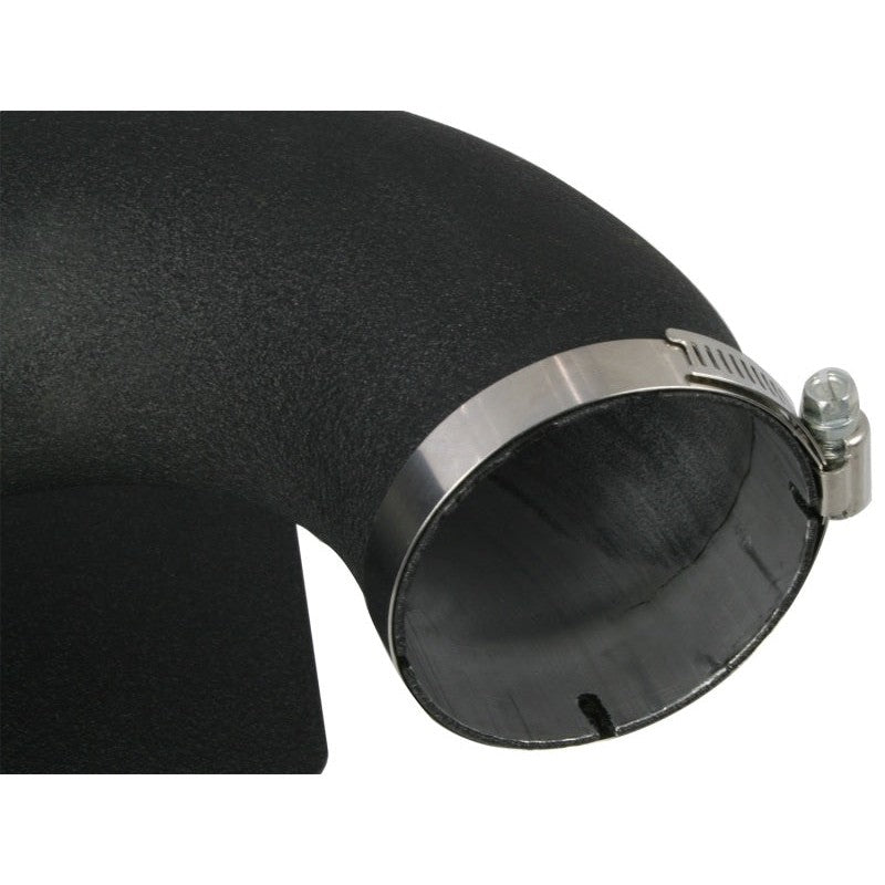 aFe MagnumFORCE Intake Stage-2 Pro DRY S 11-13 Mini Cooper S L4-1.6L (Turbo)