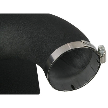 aFe MagnumFORCE Intake Stage-2 Pro DRY S 11-13 Mini Cooper S L4-1.6L (Turbo)