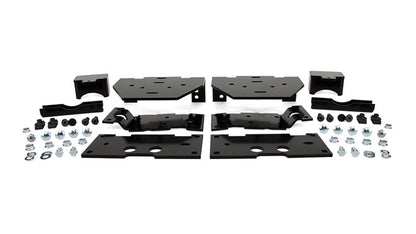 Air Lift LoadLifter 5000 Air Spring Kit for 2023 Ford F-350 DRW
