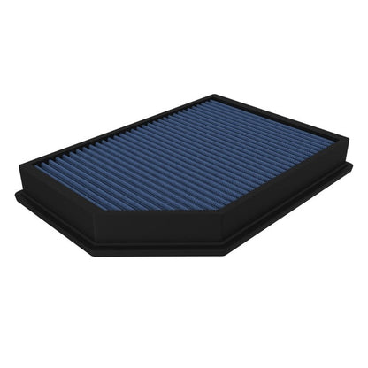aFe MagnumFLOW Pro 5R OE Replacement Filter 22-23 Jeep Grand Wagoneer V8-6.4L