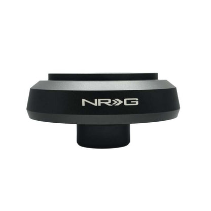 NRG Short Hub Adapter Mazda ND