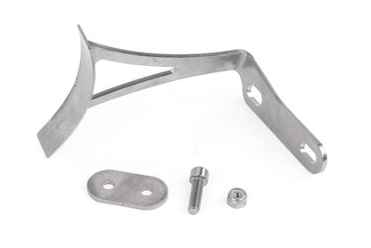 APR 21-24 Audi RS Q3 (MQB) 2.5T TFSI Intake Adapter Bracket