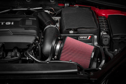 APR 19-26 Audi Q3 MQB 2.0T PEX Open Intake System