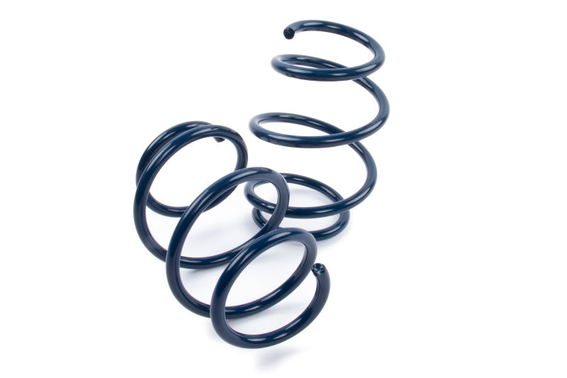 Dinan 19-26 BMW 330i/M340i/M440i xDrive (G20/G22) Performance Spring Set