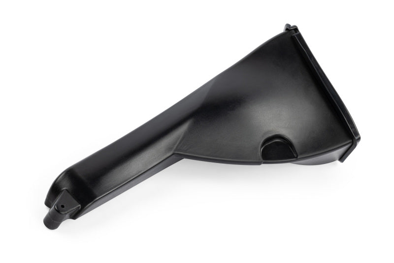 APR 17-18 Audi A4/17-25 Audi A4 Allroad/A5 Quattro/A5 Sportback (B9) 2.0T PEX Intake System