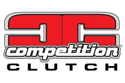 Competition Clutch Honda B/H Series Throw Out Bearing - Twin & Triple Disc Only