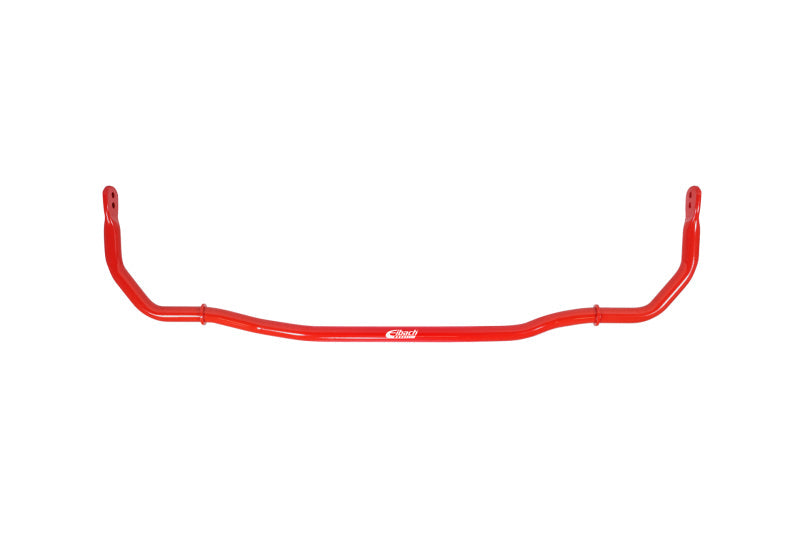 Eibach 32mm Front & 29mm Rear Anti-Roll Kit for 00-09 Honda S2000