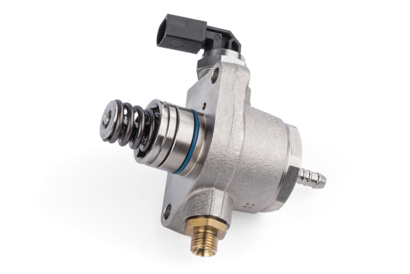 APR 19-26 Audi Q3 2.0T EA888 Gen 3 High Pressure Pump - No Rebuild