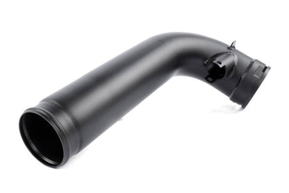 Dinan 19-22 BMW X1 xDrive28i B46 Mini Intake Resonator Delete