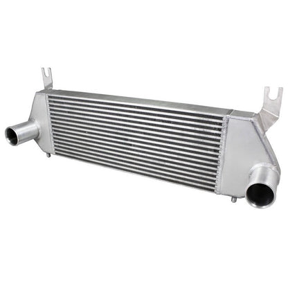 aFe Bladerunner Intercooler 2014+ Dodge RAM EcoDiesel V6 3.0L