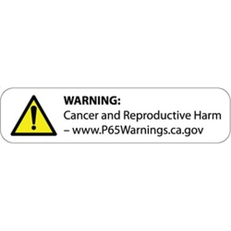 Corsa Air Intake Pro 5 Closed Box 2015 Ford Mustang GT 5.0L V8