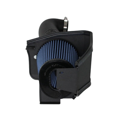 aFe MagnumFORCE Intake Stage-2 Pro 5R 11-13 Dodge Challenger/Charger/Chrysler 300 V8 5.7L