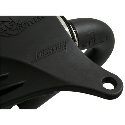 aFe MagnumFORCE Intake Stage-2 Si Pro 5R BMW 328i (F30) 2012-15 L4 2.0L Turbo N20