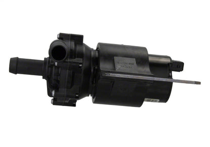 Ford Racing 07-12 Mustang Shelby GT500 Electric Water Pump