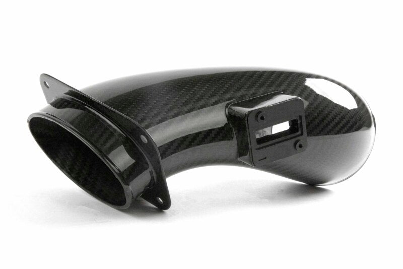 Dinan 20-25 BMW X3/X4 M40i Cold Air Intake