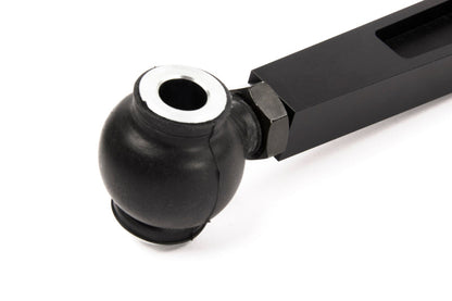 Dinan 18-23 BMW M5 Suspension Links - Rear