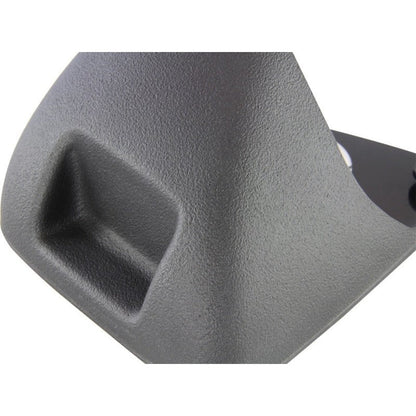 aFe MagnumFORCE Intake System Scoop 12-15 BMW 335i/335ix (F30) L6 3.0L (t) N55