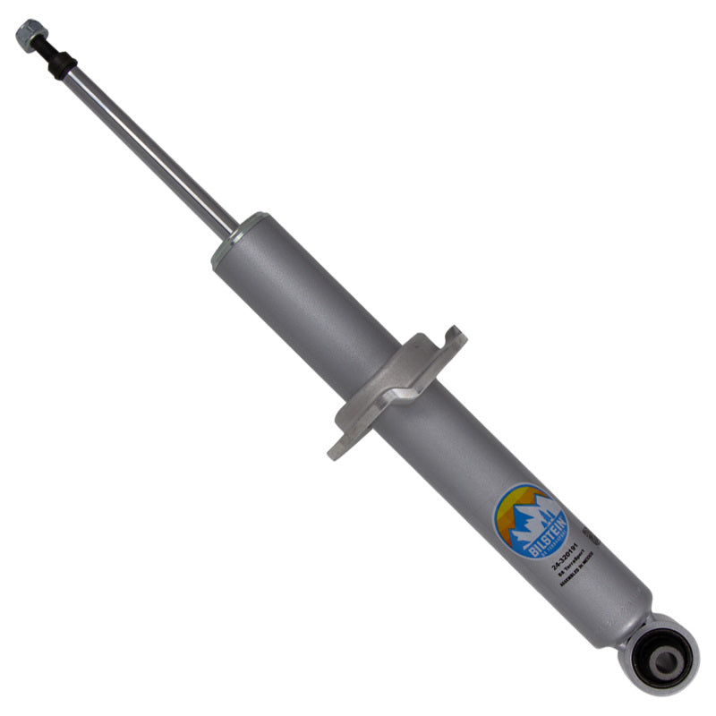 Bilstein 15-18 Subaru Outback B8 TerraSport Lift Kit - 2in Front & 1.4in Rear Lift