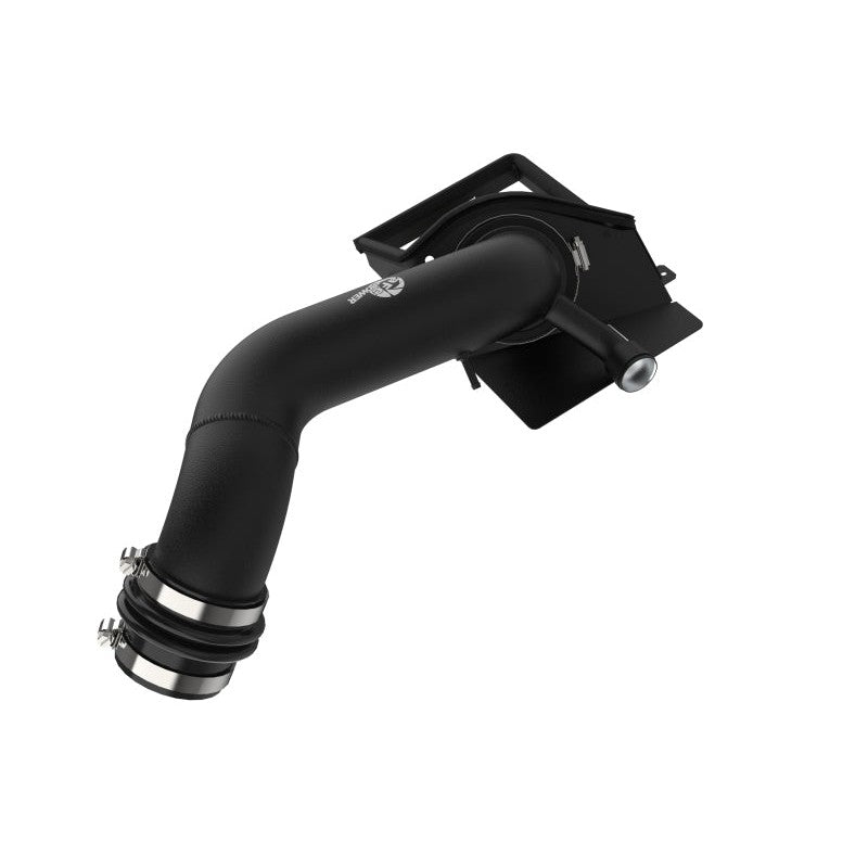 aFe Rapid Induction Cold Air Intake System w/ Pro 5R Filter 22-23 Volkswagen GTI MKVIII L4-2.0L