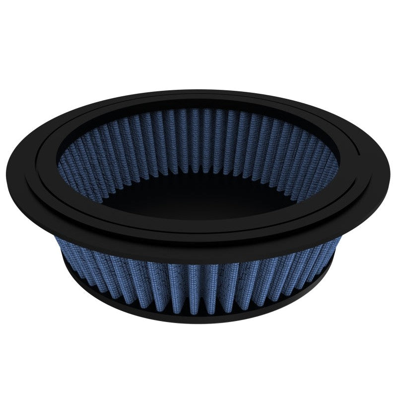 aFe MagnumFLOW Air Filters OER P5R A/F P5R Toyota Trucks 88-95 V6