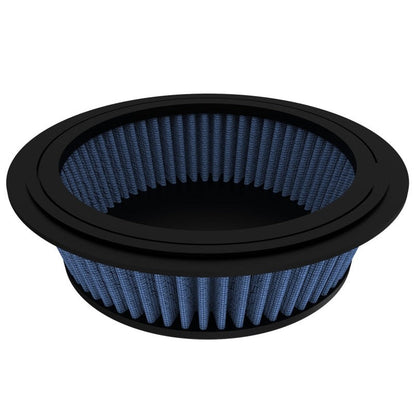aFe MagnumFLOW Air Filters OER P5R A/F P5R Toyota Trucks 88-95 V6
