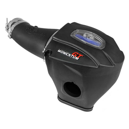 aFe Momentum GT Pro 5R Stage-2 Intake System 11-16 Dodge Challenger/Charger V8-6.4L