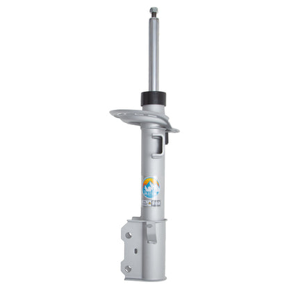 Bilstein 22-24 Ford Maverick B8 TerraSport Lift Kit - 1.75in Front & 1.5in Rear Lift