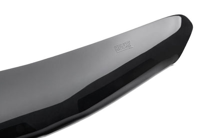 Husky Liners 95-00 Toyota Tacoma Aeroskin II Hood Shield
