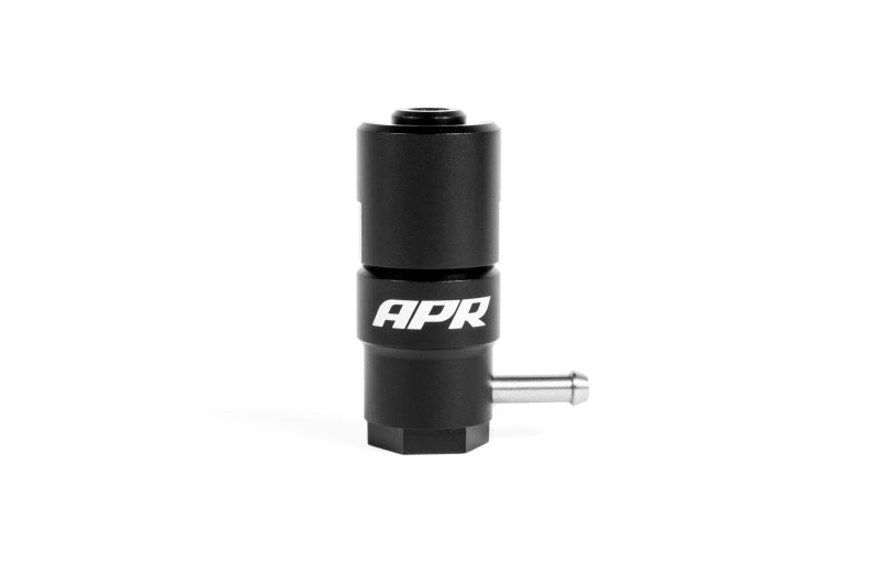 APR 17-21 Porsche Macan (EA888.3) Boost Tap - Full Kit