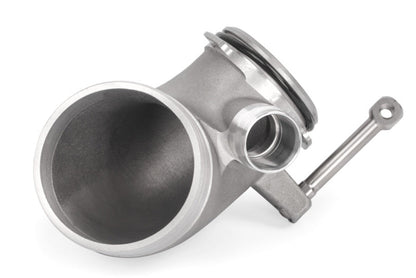 APR 19-26 Audi Q3 MQB Turbo Inlet Pipe