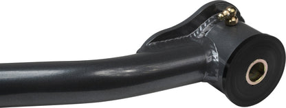Camburg Chevy/GMC Colorado 2WD/4WD 15-22 1.25in Performance Uniball Upper Arms