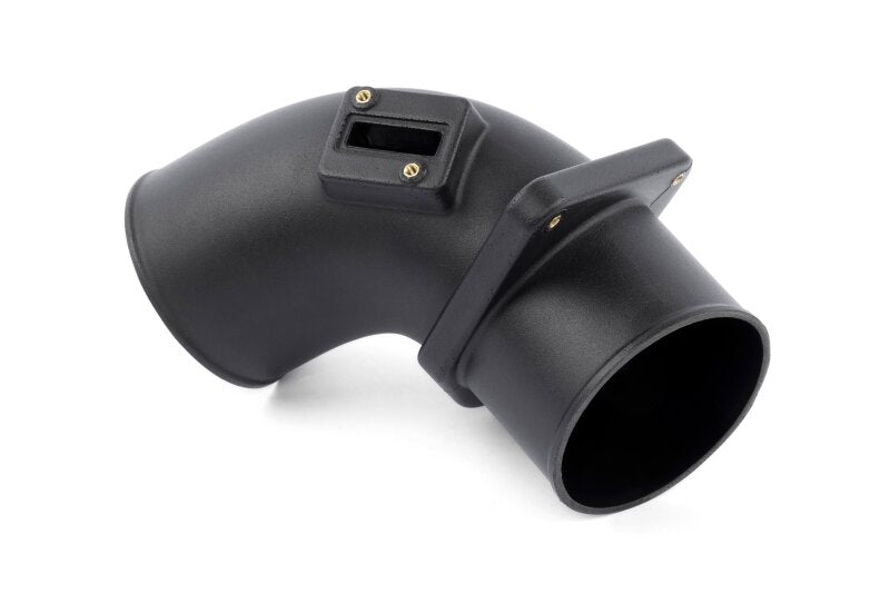 Dinan 20-26 BMW M340i/M440i (G20/G22/G23/G26)/22-26 BMW M240i (G42) Cold Air Intake