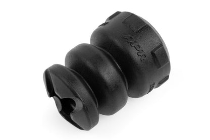 APR 15-26 VW Golf R/GTI/19-26 VW Jetta/Jetta GLI (MK7/MK8 MQB) Lowering Bumpstops - Front & Rear