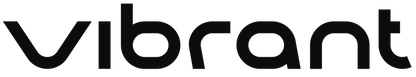 Vibrant -10 AN SS Braided Flex Hose (20 foot roll)