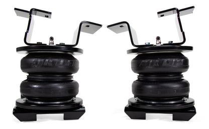 Air Lift LoadLifter 7500 XL Ultimate Air Spring Kit for 2019 Ram 3500 (2WD & 4WD)