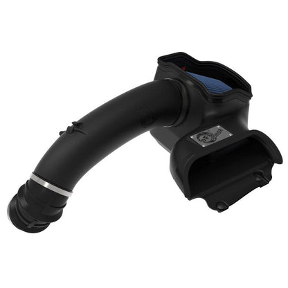 aFe MagnumFORCE Intake Stage-2 Pro 5R - 21-23 Ford F150