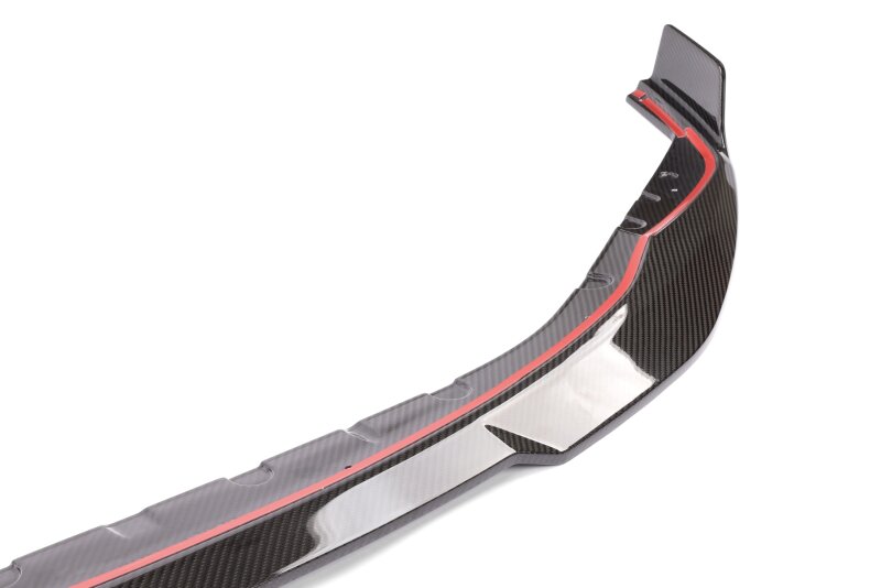 Dinan 21-26 BMW M3 Carbon Front Lip